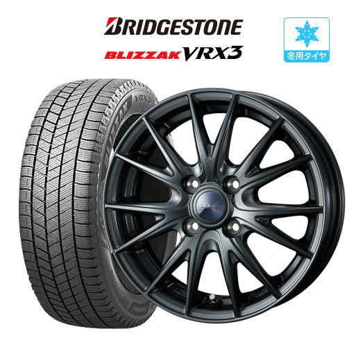 2025年最新】Yahoo!オークション -205 55 r16 4本(4穴)の中古品 2025年最新】Yahoo!オークション -205 55 r16 4本(4穴)の中古品