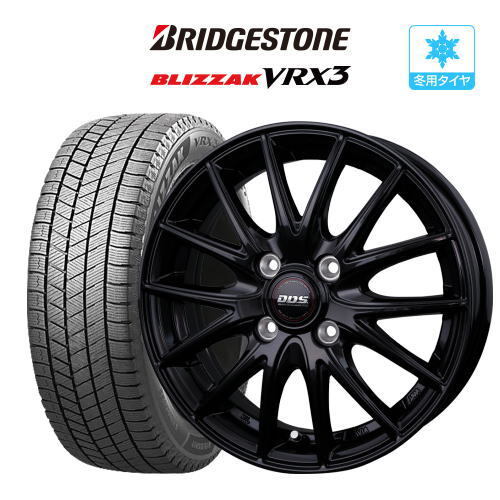 2025年最新】Yahoo!オークション -205 55 r16 4本(4穴)の中古品 2025年最新】Yahoo!オークション -205 55 r16 4本(4穴)の中古品
