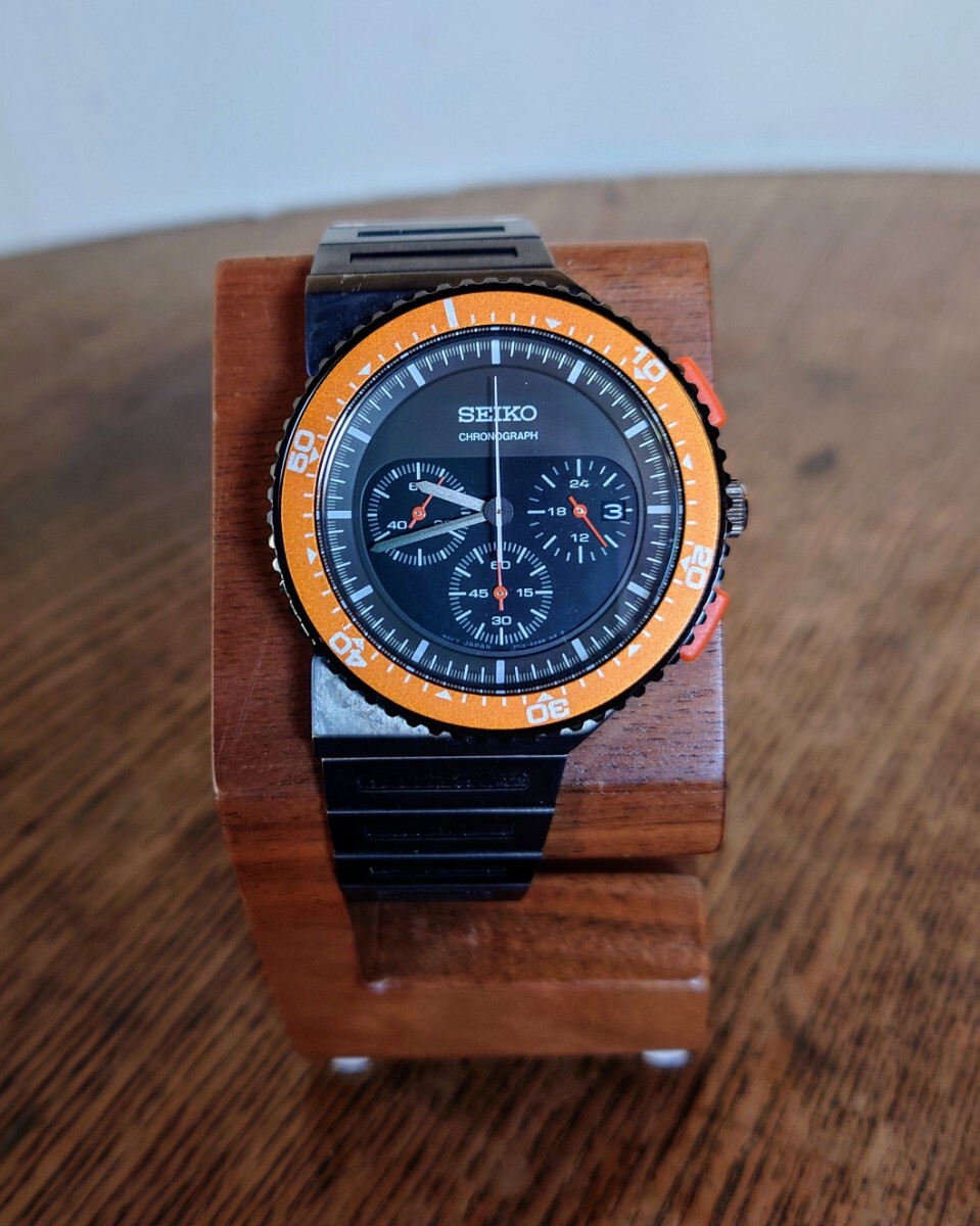 Yahoo!オークション -「seiko 7t12」の落札相場・落札価格 Yahoo!オークション -「seiko 7t12」の落札相場・落札価格