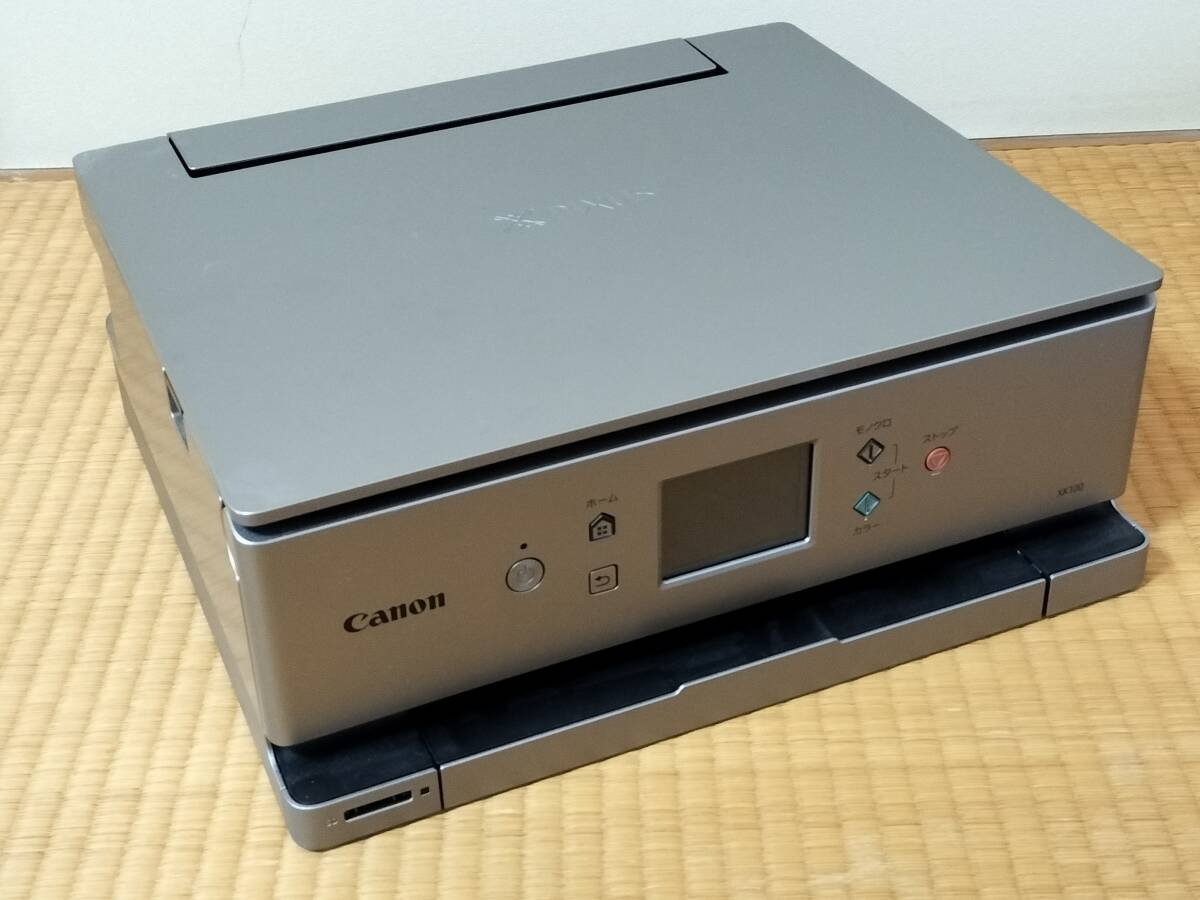 Yahoo!オークション -「pixus xk100」の落札相場・落札価格 Yahoo!オークション -「pixus xk100」の落札相場・落札価格