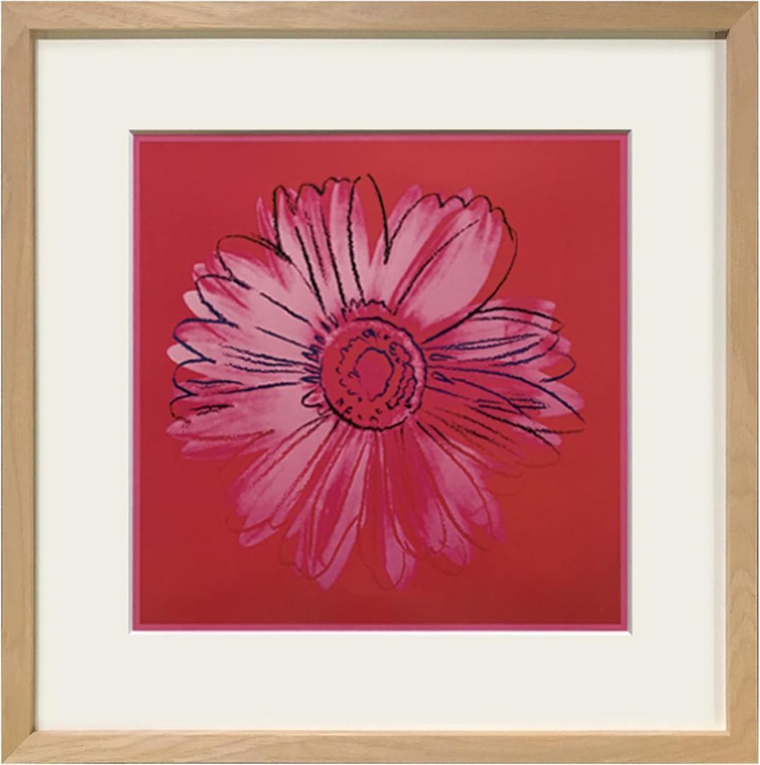 Yahoo!オークション -「柳沢寿江」(絵画) (美術品)の落札相場 Yahoo!オークション -「柳沢寿江」(絵画) (美術品)の落札相場
