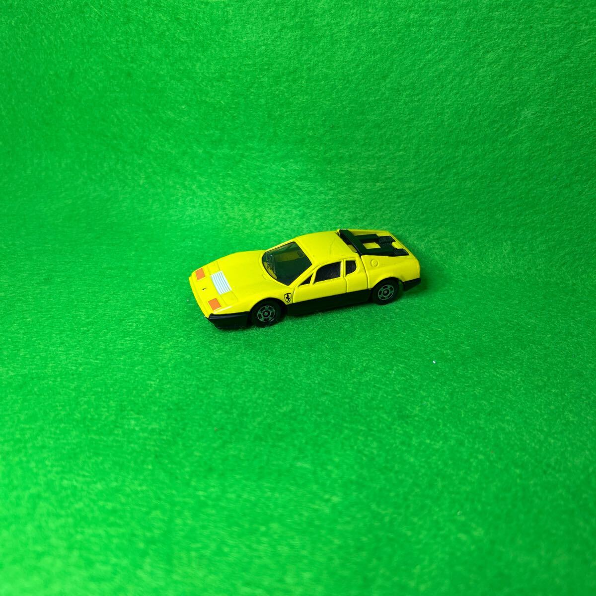 2025年最新】Yahoo!オークション -トミカ 512bbの中古品・新品 2025年最新】Yahoo!オークション -トミカ 512bbの中古品・新品
