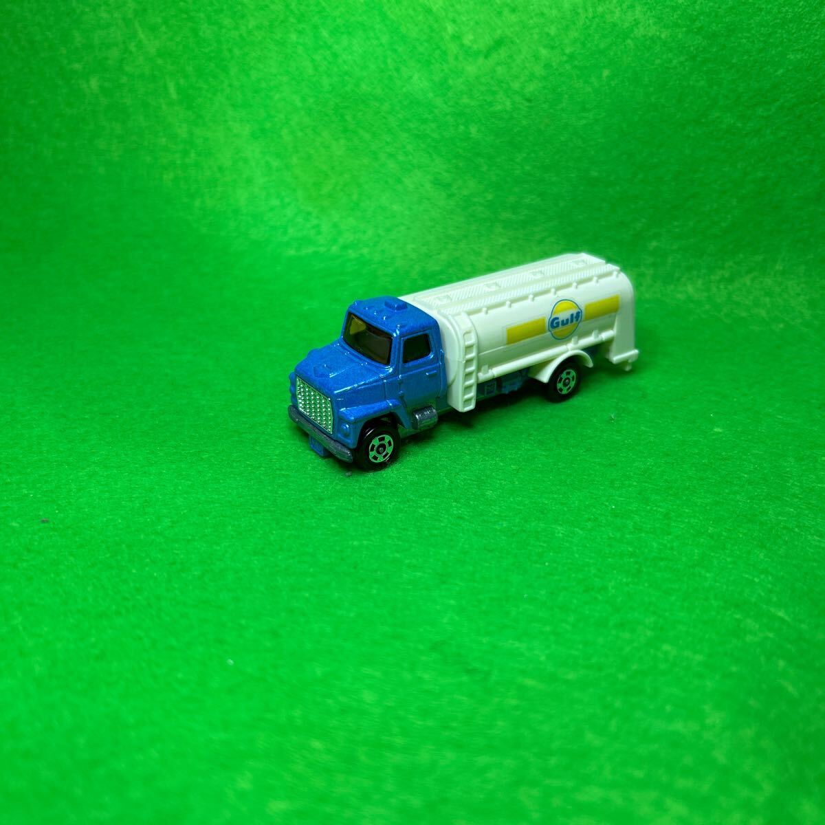 Yahoo!オークション -「トミカ f62」(トミカ) (自動車)の落札 Yahoo!オークション -「トミカ f62」(トミカ) (自動車)の落札