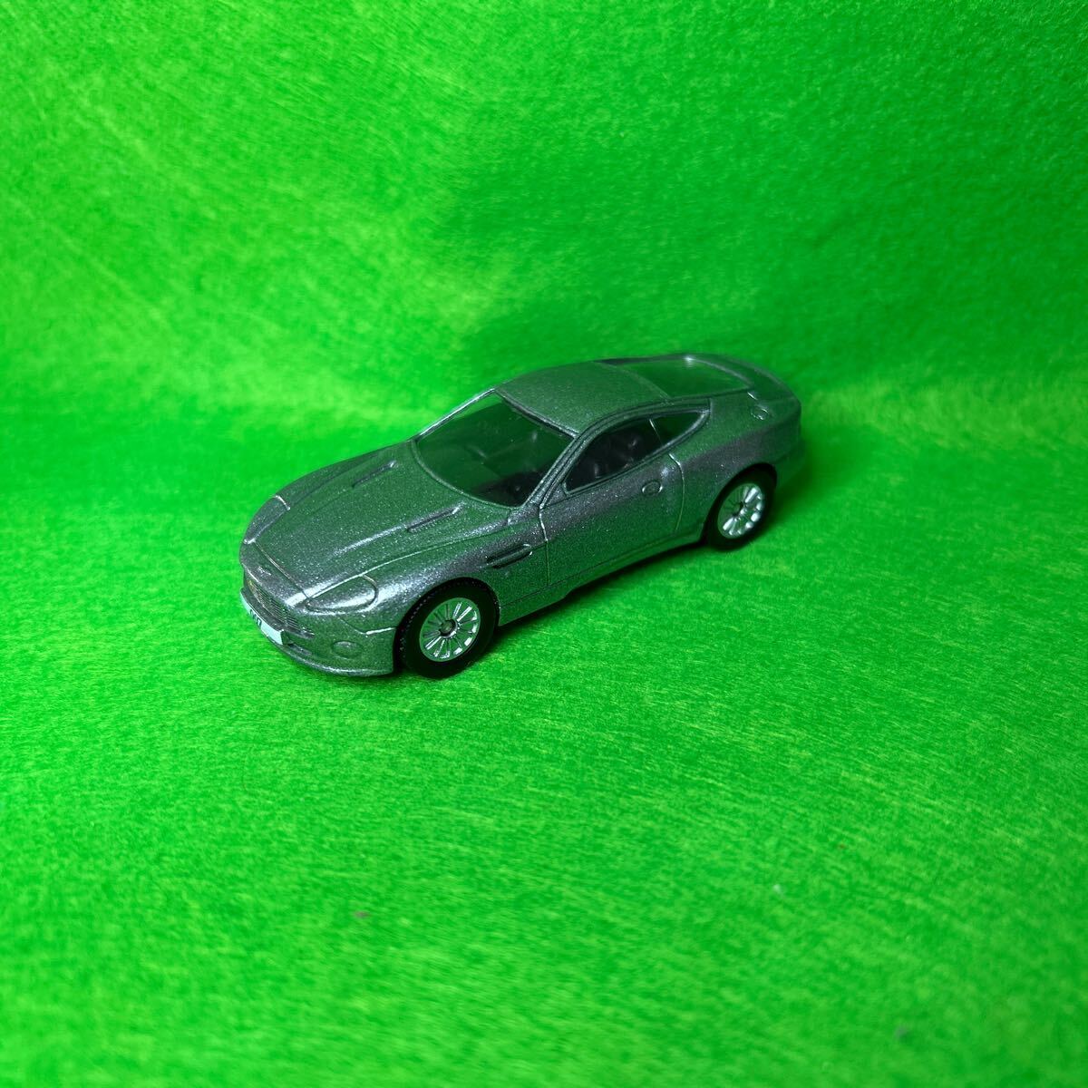 2025年最新】Yahoo!オークション - コーギー(自動車 ミニカー)の 2025年最新】Yahoo!オークション - コーギー(自動車 ミニカー)の