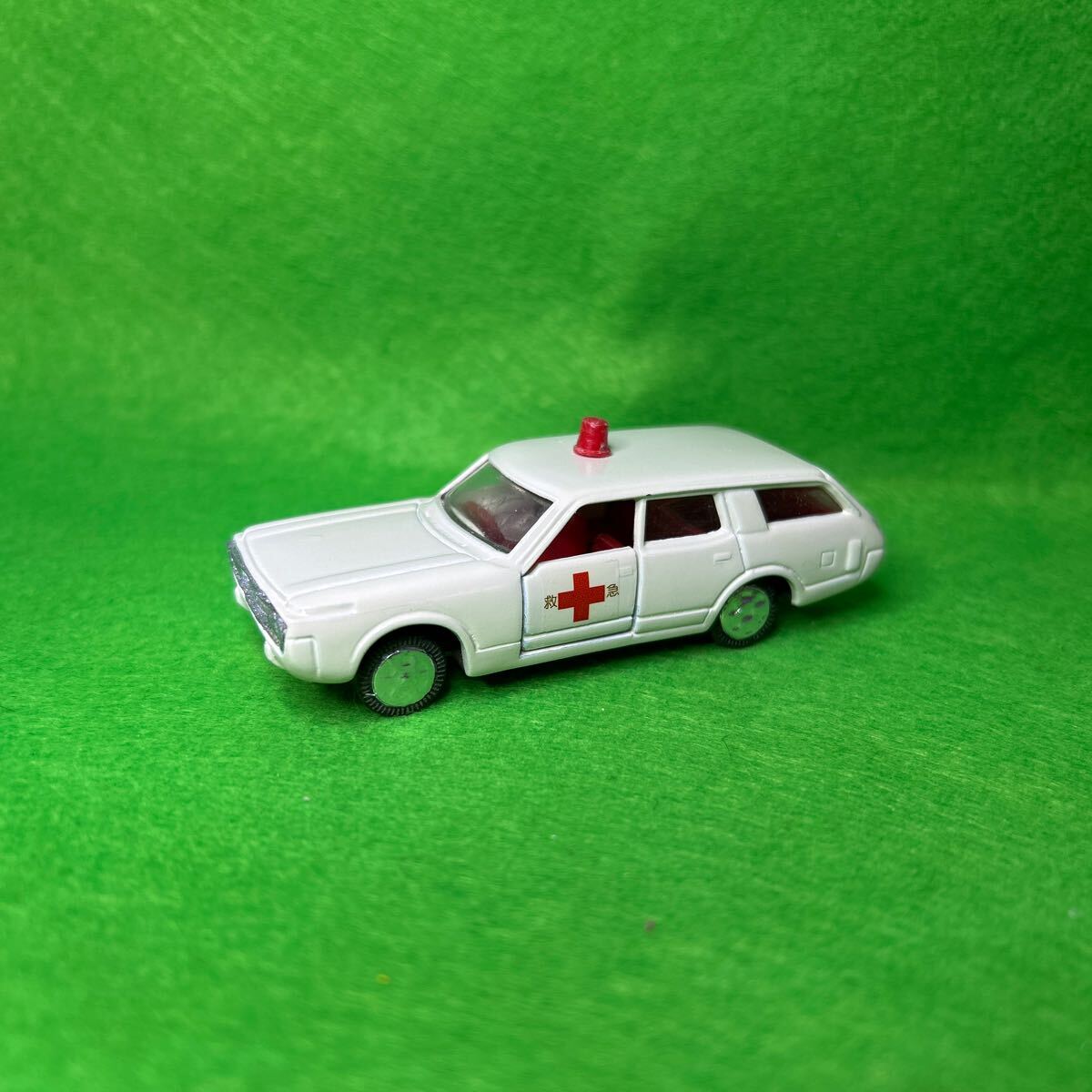Yahoo!オークション -「レア・」(ダイヤペット) (自動車)の落札 Yahoo!オークション -「レア・」(ダイヤペット) (自動車)の落札