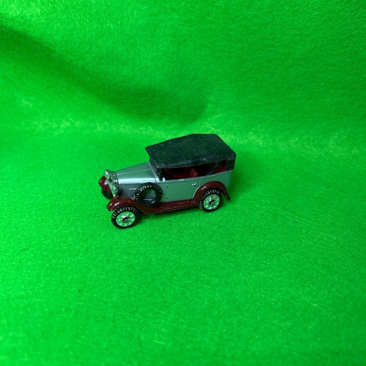 2025年最新】Yahoo!オークション -ダットサン1号車の中古品