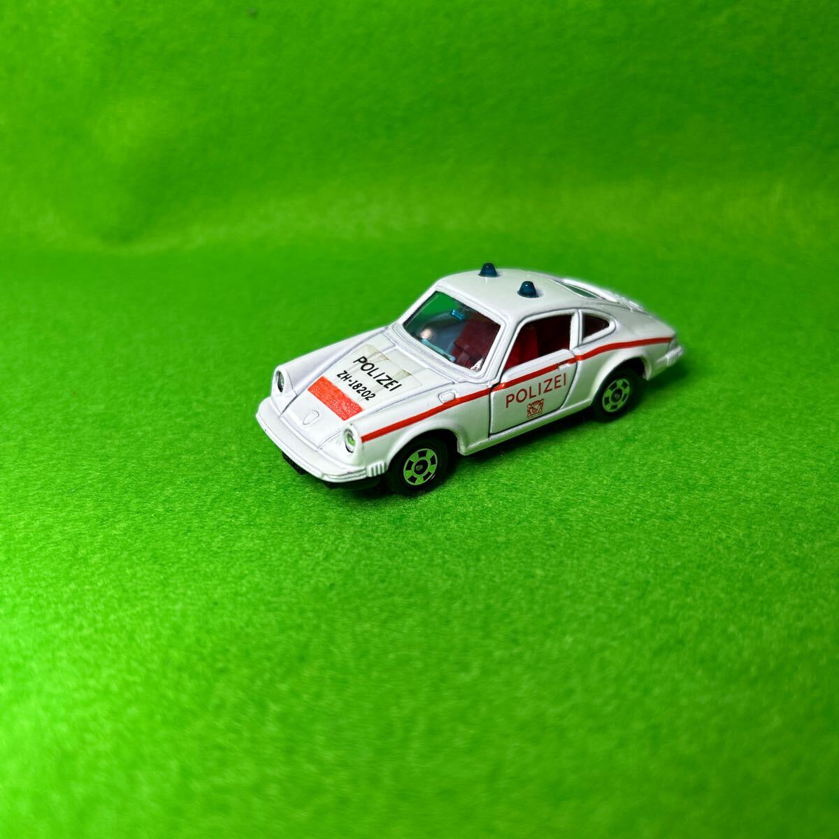 Yahoo!オークション -「トミカ ポルシェ パトカー」の落札相場 Yahoo!オークション -「トミカ ポルシェ パトカー」の落札相場