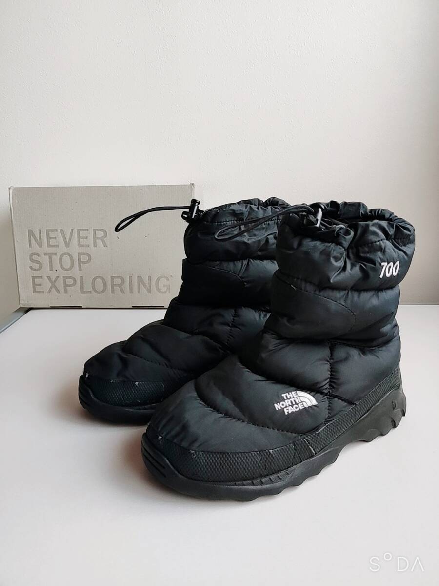 Yahoo!オークション -「THE NORTH FACE ヌプシ 26」の落札相場 Yahoo!オークション -「THE NORTH FACE ヌプシ 26」の落札相場