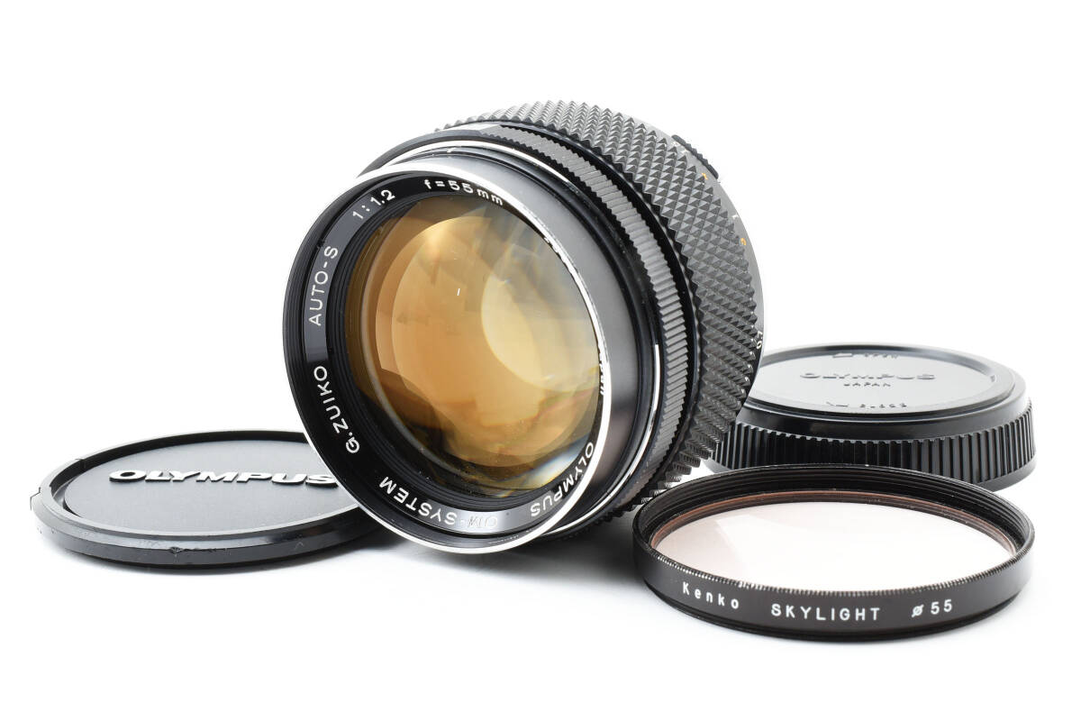 【日本製　美品　未使用品】12mm F1.8マニュアルレンズ 日本製 美品 未使用品】12mm F1.8マニュアルレンズ - メルカリ