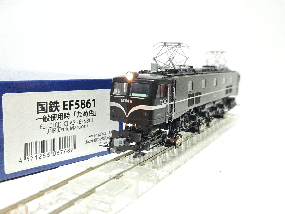 Yahoo!オークション -「お召列車」(HOゲージ) (鉄道模型)の落札 Yahoo!オークション -「お召列車」(HOゲージ) (鉄道模型)の落札
