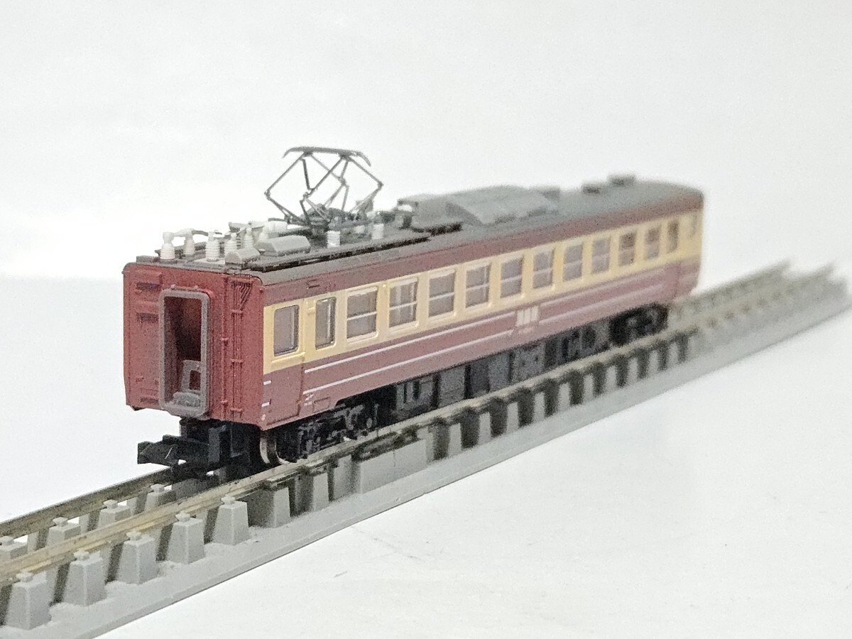 Yahoo!オークション -「455系 訓練車」(鉄道模型) の落札相場 Yahoo!オークション -「455系 訓練車」(鉄道模型) の落札相場