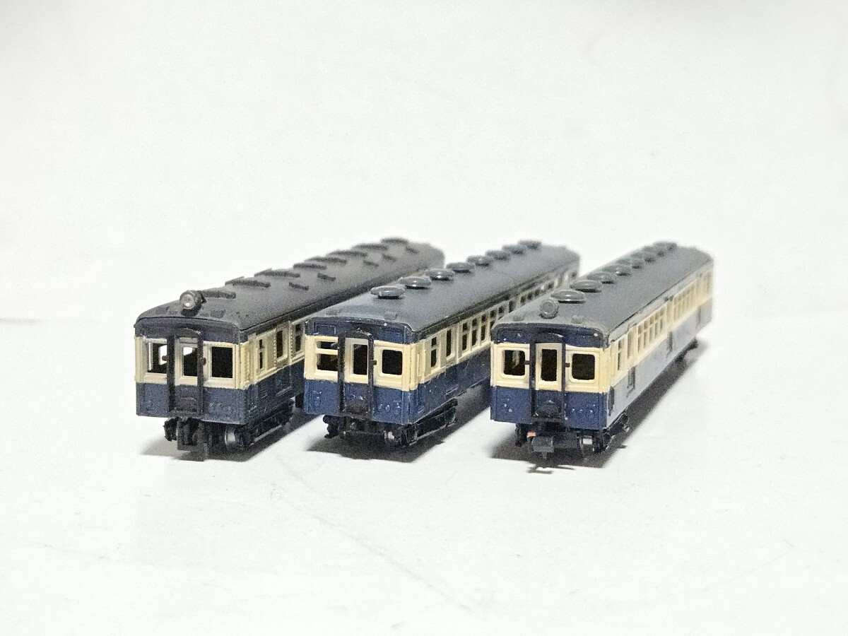 Yahoo!オークション -「クハ68」(近郊形電車) (JR、国鉄車輌)の Yahoo!オークション -「クハ68」(近郊形電車) (JR、国鉄車輌)の