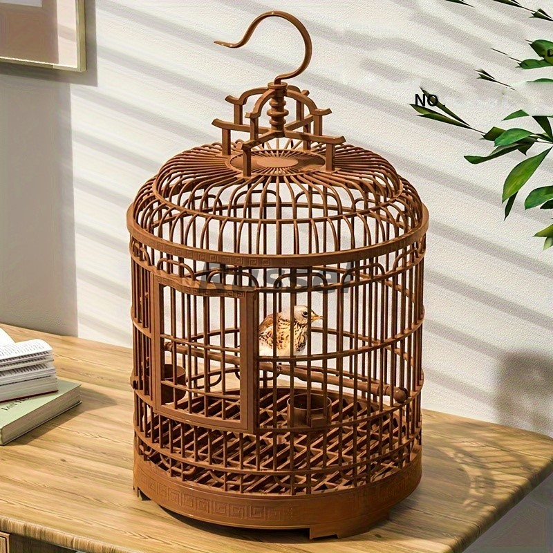 2025年最新】Yahoo!オークション -鳥かご レトロの中古品・新品