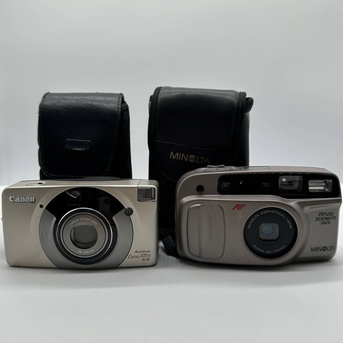 Yahoo!オークション -「riva zoom70」の落札相場・落札価格 Yahoo!オークション -「riva zoom70」の落札相場・落札価格