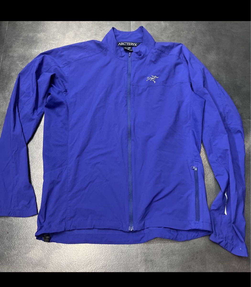 2025年最新】Yahoo!オークション -arcteryx ナイロンジャケット 2025年最新】Yahoo!オークション -arcteryx ナイロンジャケット