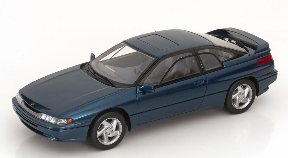 2025年最新】Yahoo!オークション -スバル・アルシオーネの中古品