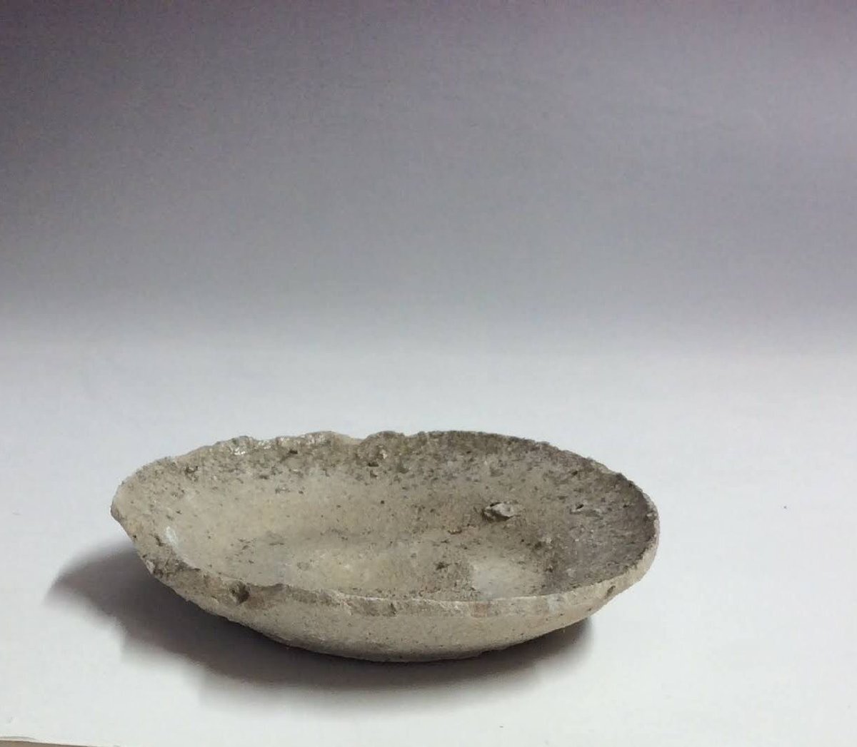 Yahoo!オークション -「片口 盃」(陶芸) (工芸品)の落札相場