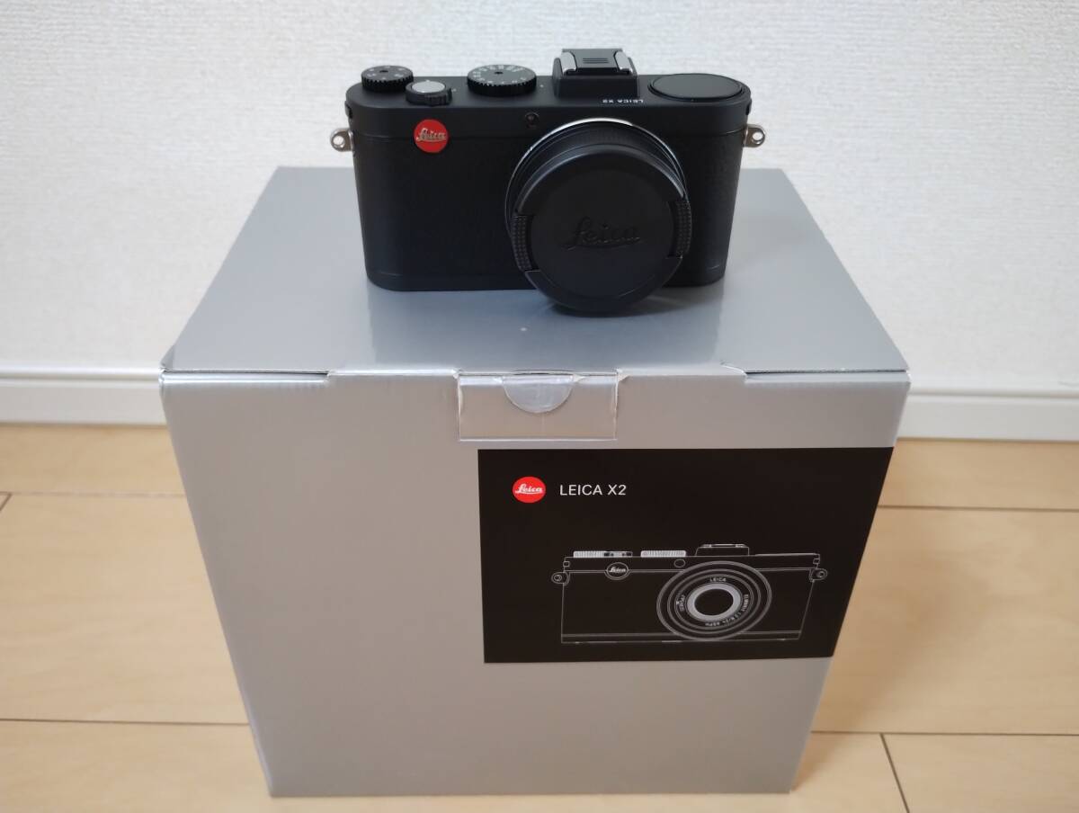 Yahoo!オークション -「leica 24mm f2.8」の落札相場・落札価格 Yahoo!オークション -「leica 24mm f2.8」の落札相場・落札価格