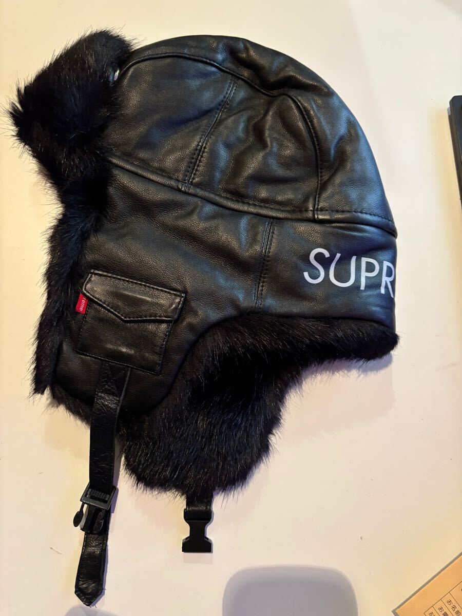 Yahoo!オークション -「supreme trooper hat」(ブランド別) の Yahoo!オークション -「supreme trooper hat」(ブランド別) の