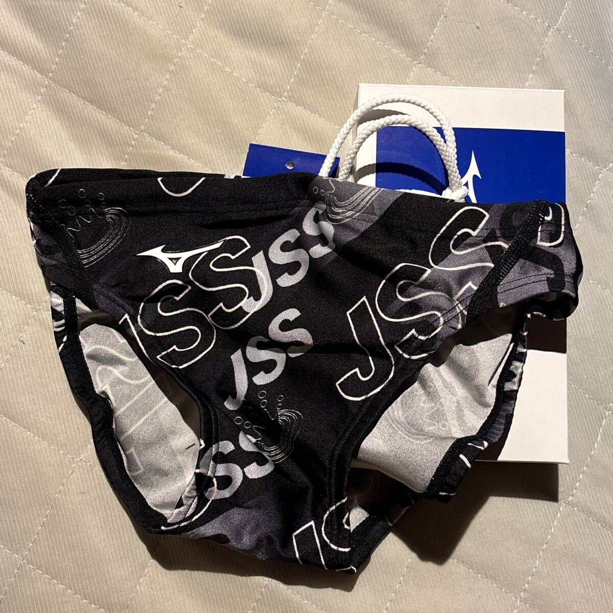 Yahoo!オークション -「jss 競泳水着」(男性用) (スイムウエア Yahoo!オークション -「jss 競泳水着」(男性用) (スイムウエア