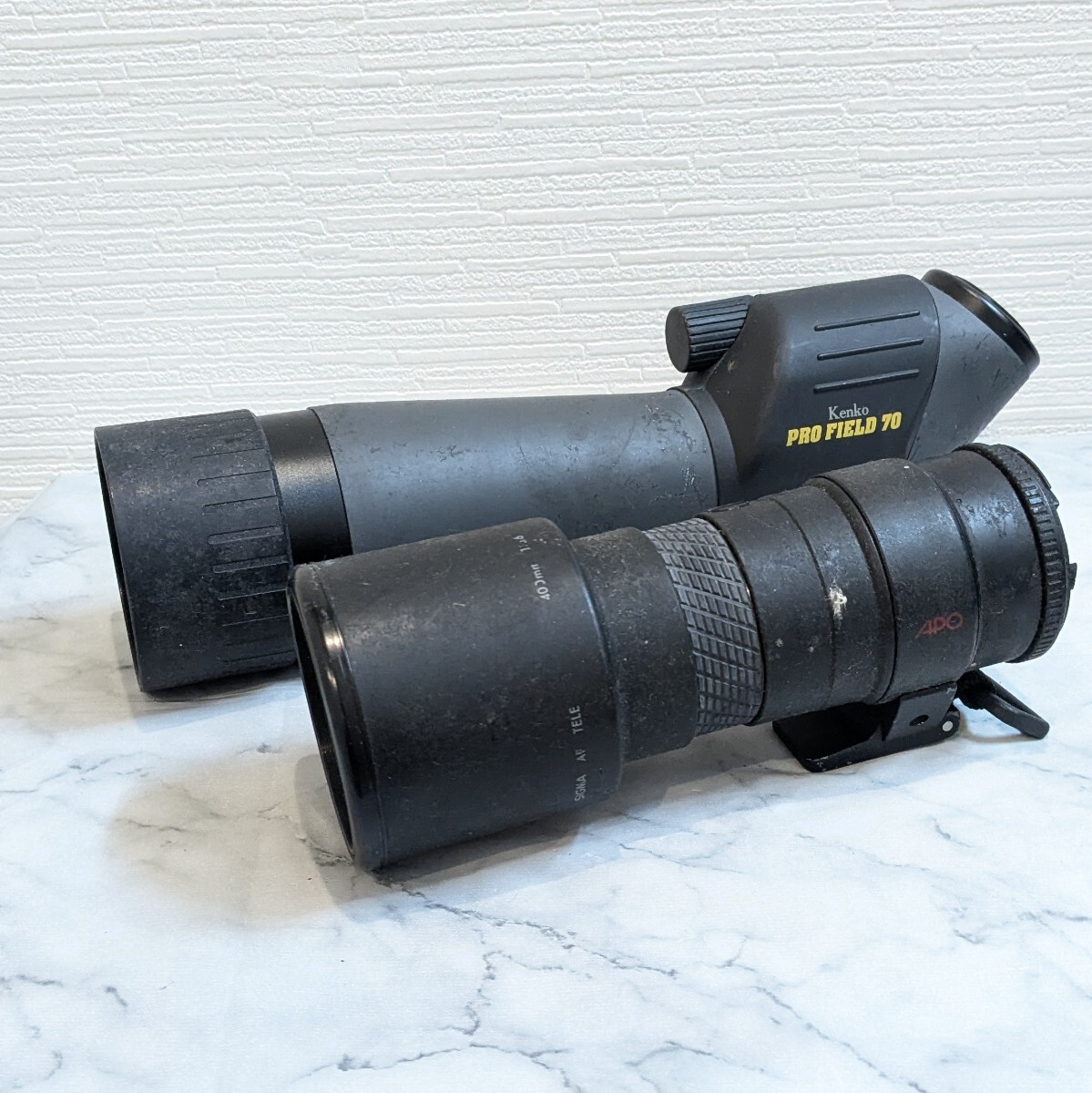 Yahoo!オークション -「sigma apo 400mm f5.6」の落札相場・落札価格 Yahoo!オークション -「sigma apo 400mm f5.6」の落札相場・落札価格