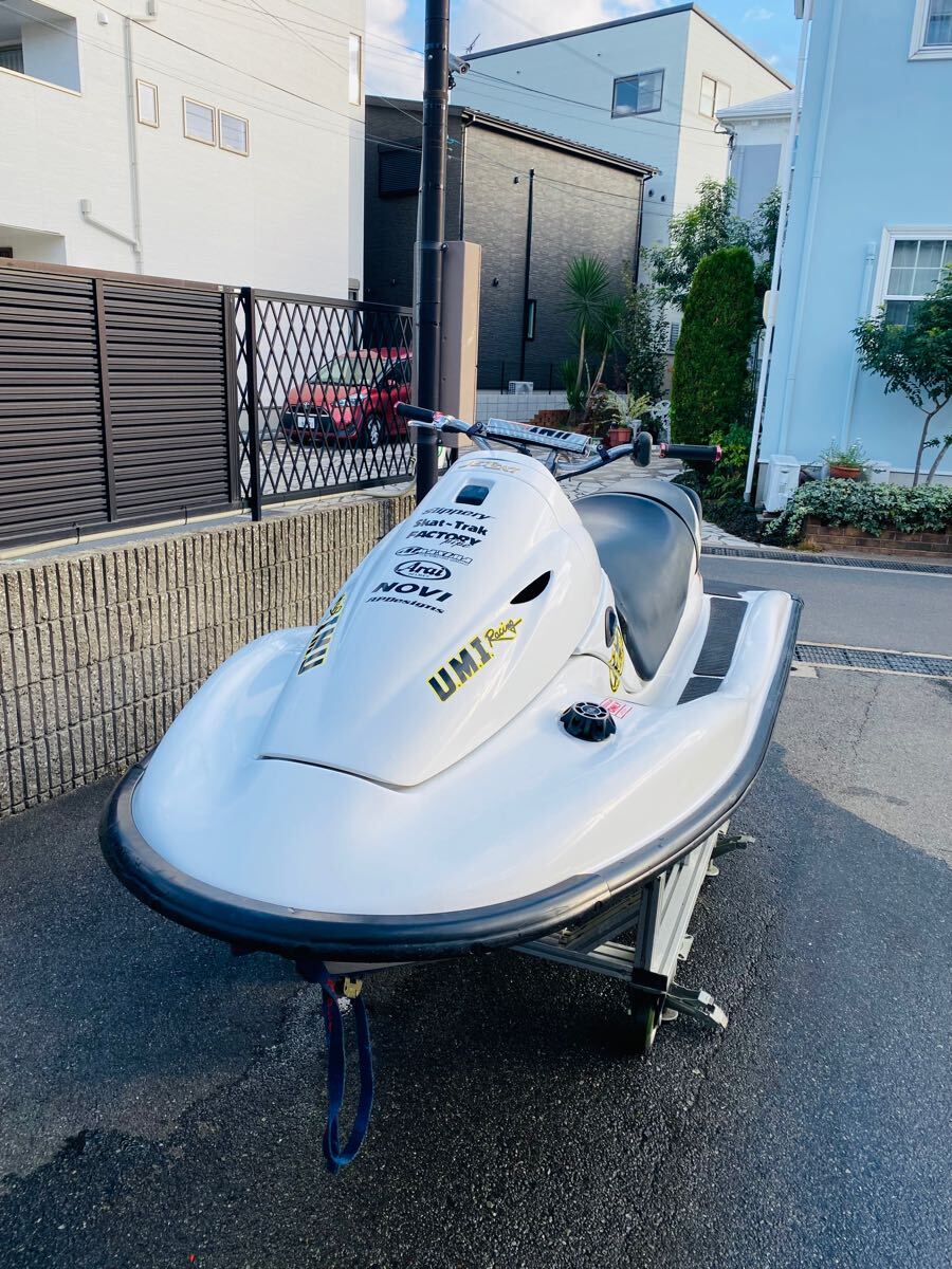 2025年最新】Yahoo!オークション -stx1200rの中古品・新品・未 2025年最新】Yahoo!オークション -stx1200rの中古品・新品・未