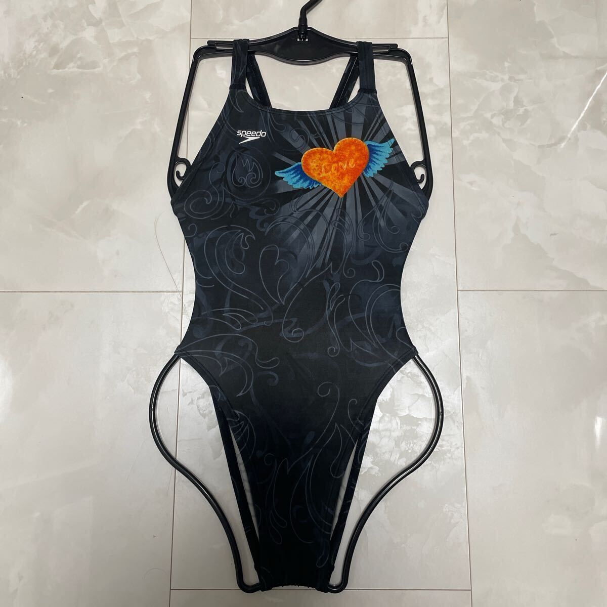 Yahoo!オークション -「speedo 競泳水着 140」の落札相場・落札価格 Yahoo!オークション -「speedo 競泳水着 140」の落札相場・落札価格