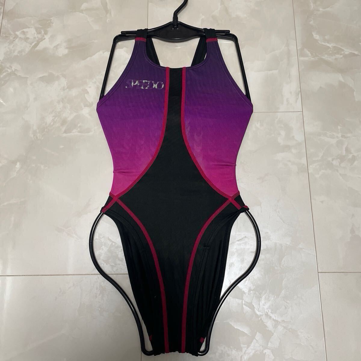Yahoo!オークション -「speedo 競泳水着 140」の落札相場・落札価格 Yahoo!オークション -「speedo 競泳水着 140」の落札相場・落札価格