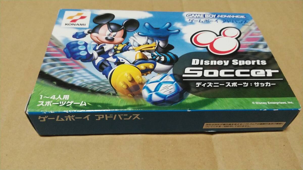 Yahoo!オークション -「ディズニー」(ゲームボーイアドバンス Yahoo!オークション -「ディズニー」(ゲームボーイアドバンス