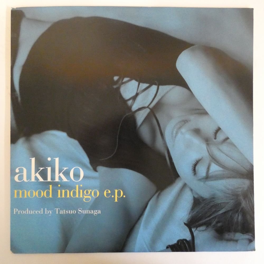 Yahoo!オークション -「akiko」(ジャズ) (レコード)の落札相場