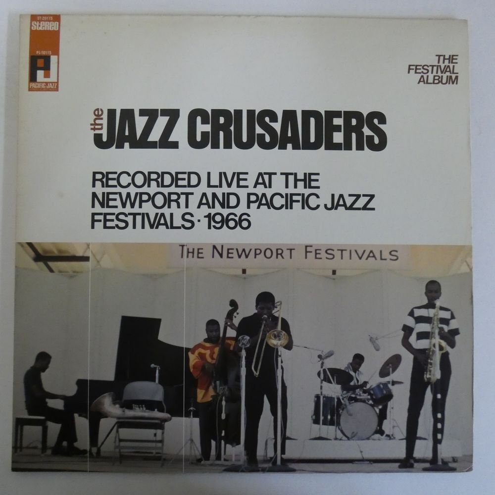 Yahoo!オークション -「jazz crusaders」(ジャズ一般) (ジャズ Yahoo!オークション -「jazz crusaders」(ジャズ一般) (ジャズ