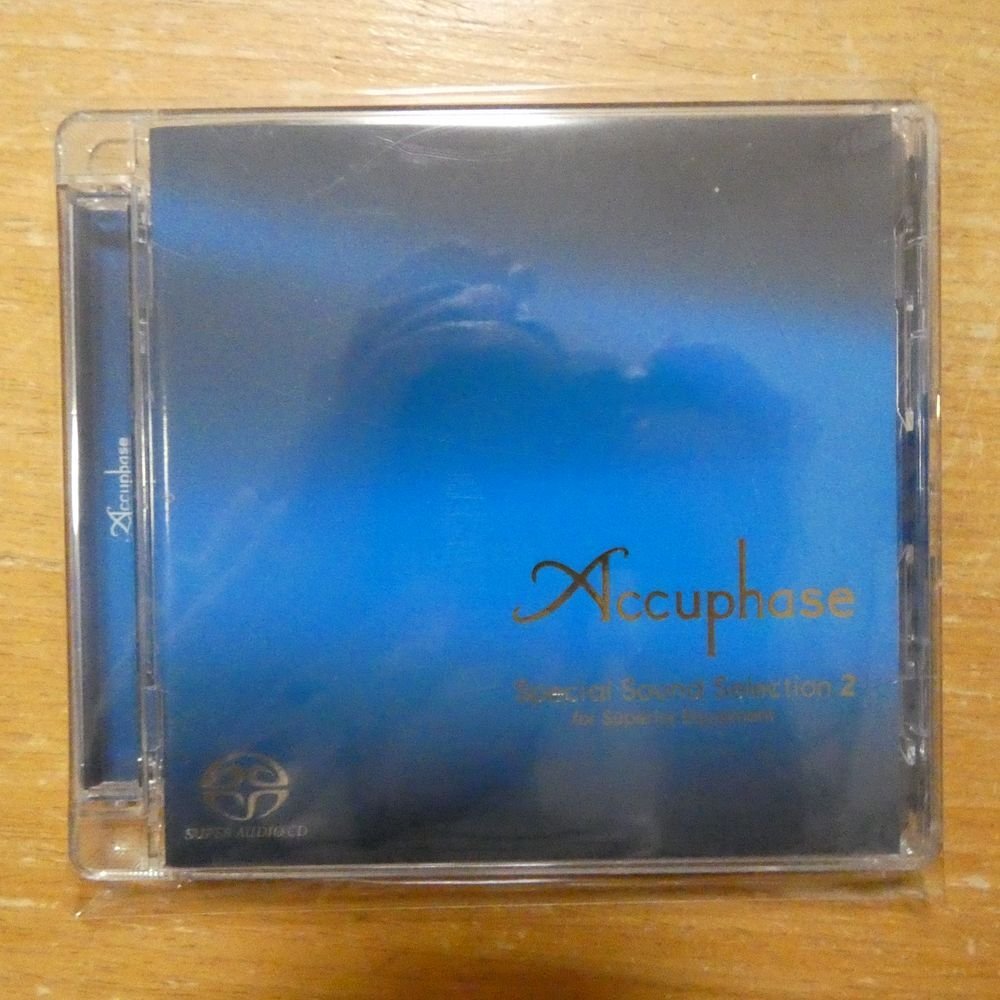 Yahoo!オークション -「(accuphase アキュフェーズ)」(音楽) の Yahoo!オークション -「(accuphase アキュフェーズ)」(音楽) の