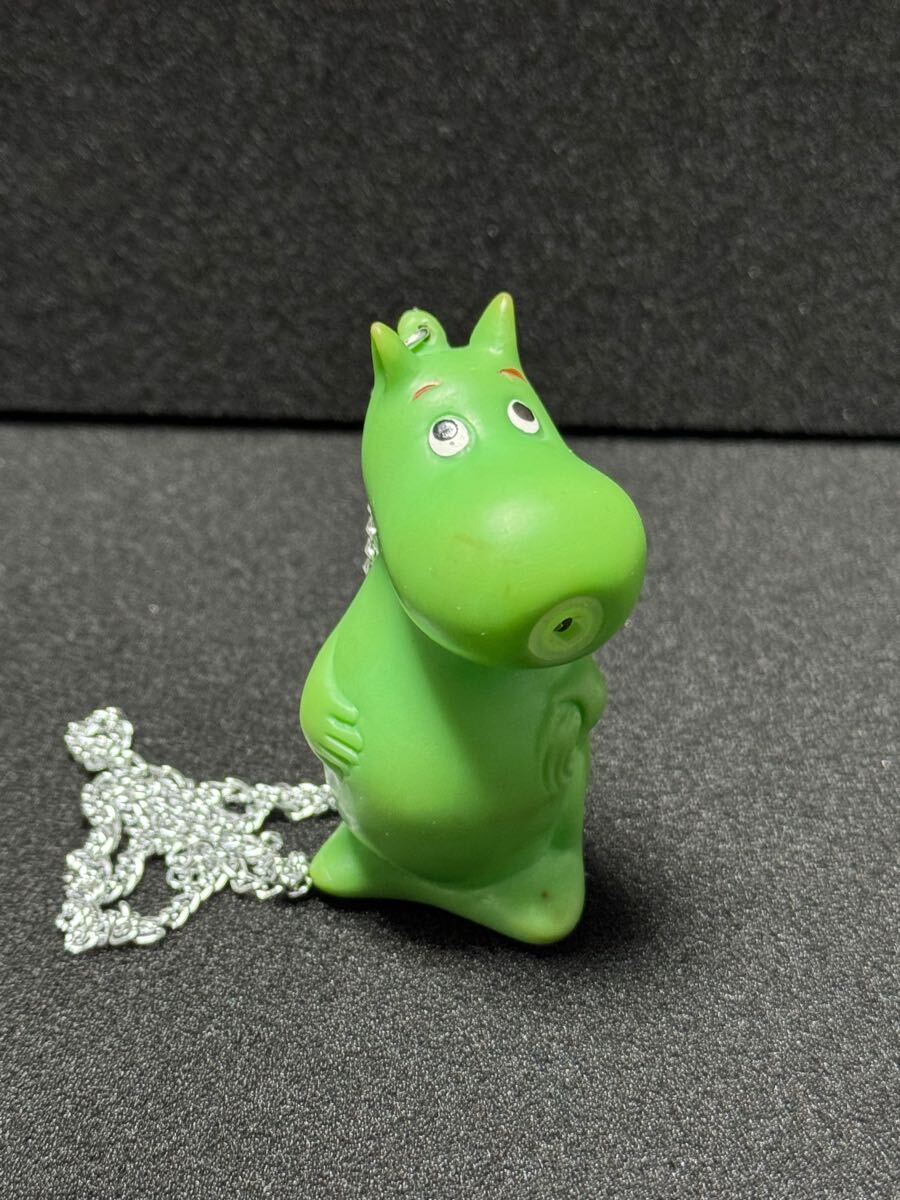 Yahoo!オークション -「moomin」(ビンテージ) の落札相場・落札価格 Yahoo!オークション -「moomin」(ビンテージ) の落札相場・落札価格