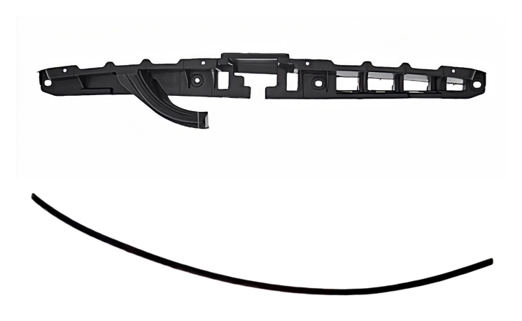 【未使用品】スバルXV 純正フロントグリル xv フロントグリル スバル純正部品 パーツ オプション : スズキ