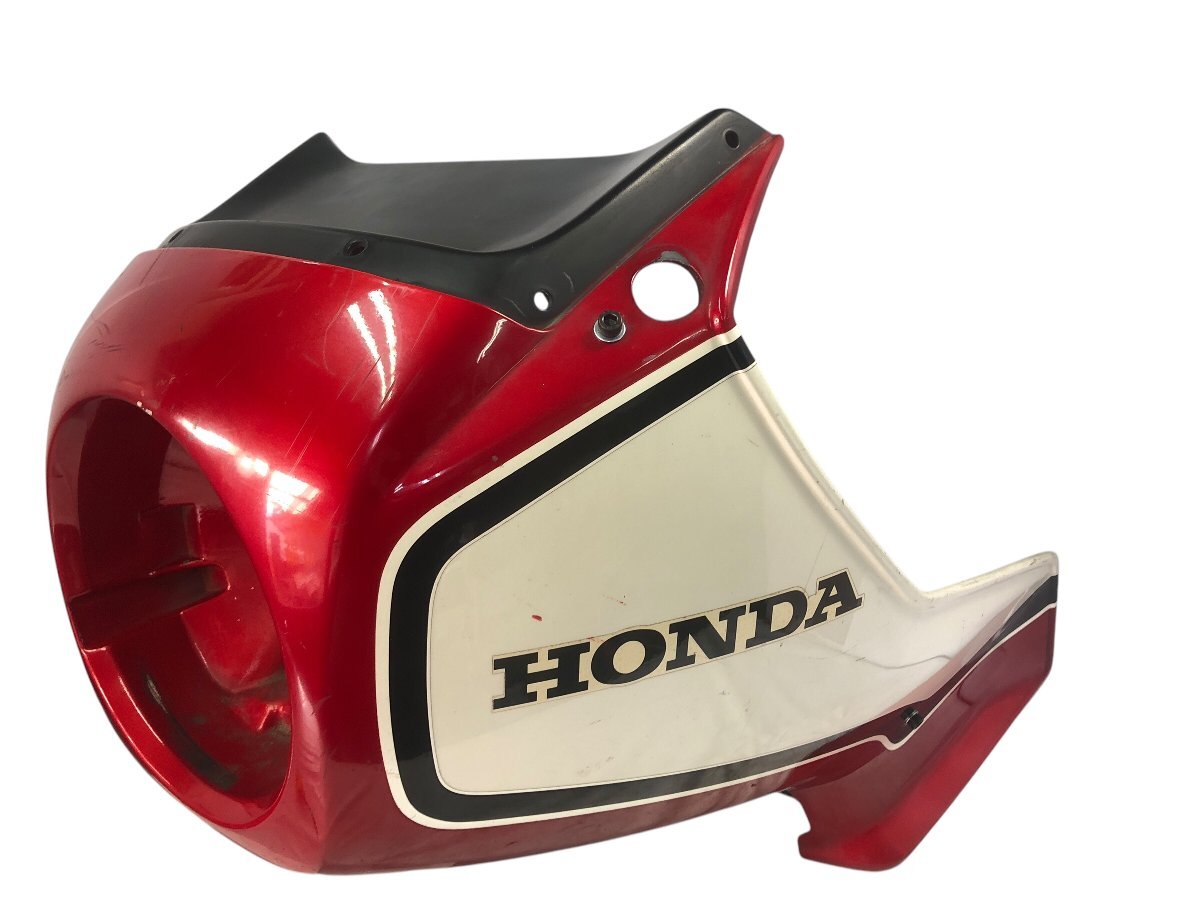 2025年最新】Yahoo!オークション -cbx400f インテグラ カウルの 2025年最新】Yahoo!オークション -cbx400f インテグラ カウルの