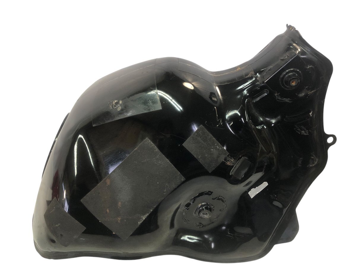 Yahoo!オークション -「cbr1000rr sc57」(タンク) (パーツ)の Yahoo!オークション -「cbr1000rr sc57」(タンク) (パーツ)の