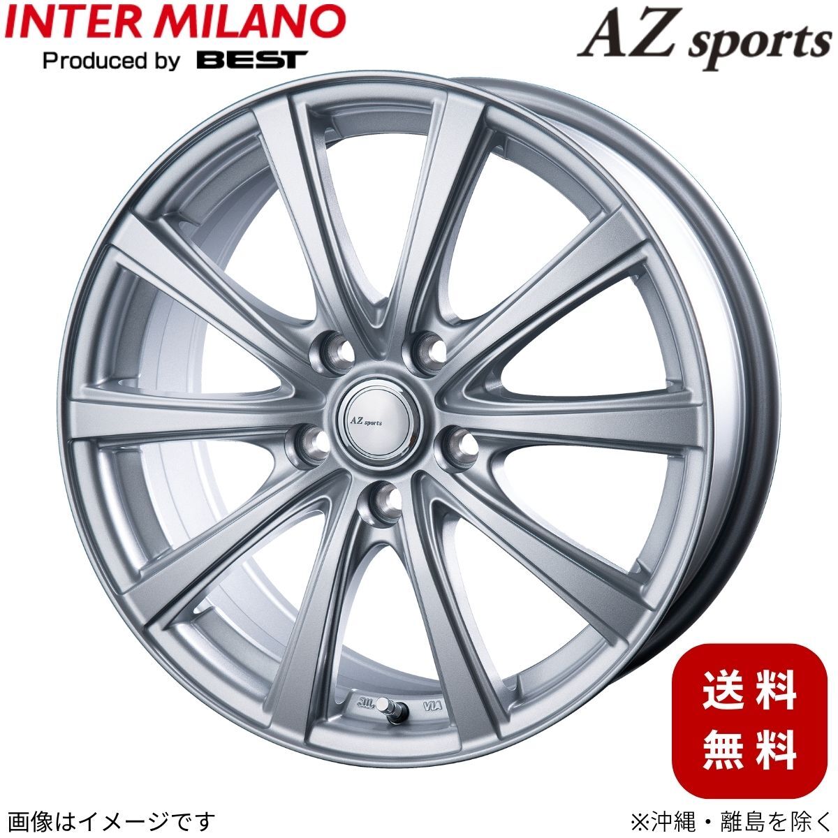 2025年最新】Yahoo!オークション -レクサスrc(18インチ)の中古品 2025年最新】Yahoo!オークション -レクサスrc(18インチ)の中古品