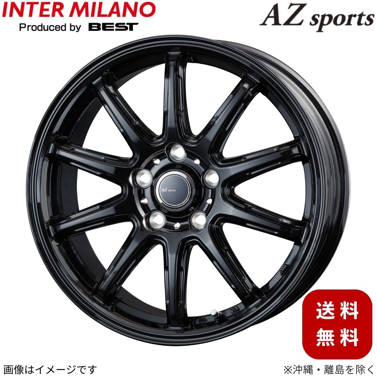 2025年最新】Yahoo!オークション -レクサスrc(18インチ)の中古品 2025年最新】Yahoo!オークション -レクサスrc(18インチ)の中古品