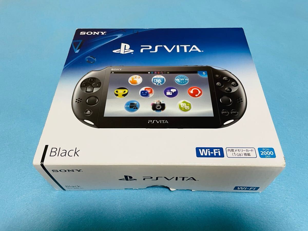 Yahoo!オークション -「playstation vita 本体 未使用」の落札 Yahoo!オークション -「playstation vita 本体 未使用」の落札