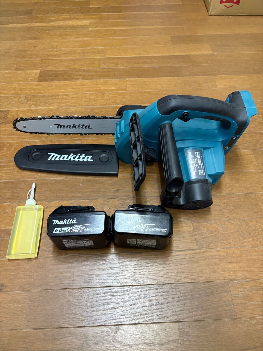 Yahoo!オークション -「マキタ muc254d」の落札相場・落札価格 Yahoo!オークション -「マキタ muc254d」の落札相場・落札価格