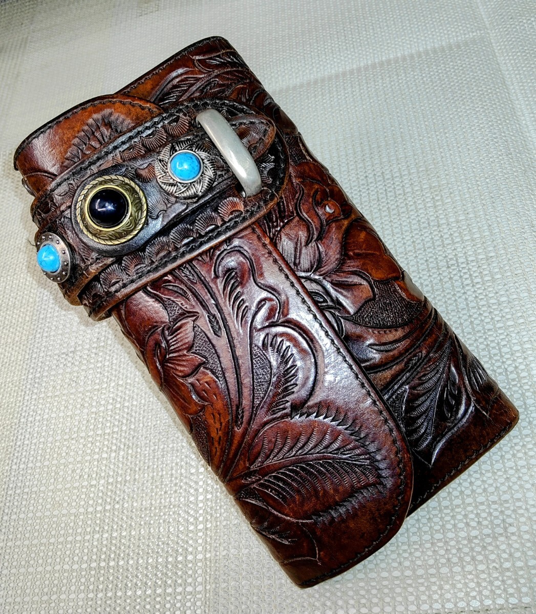 Yahoo!オークション -「アルズニ ウォレット alzuni」の落札相場 Yahoo!オークション -「アルズニ ウォレット alzuni」の落札相場