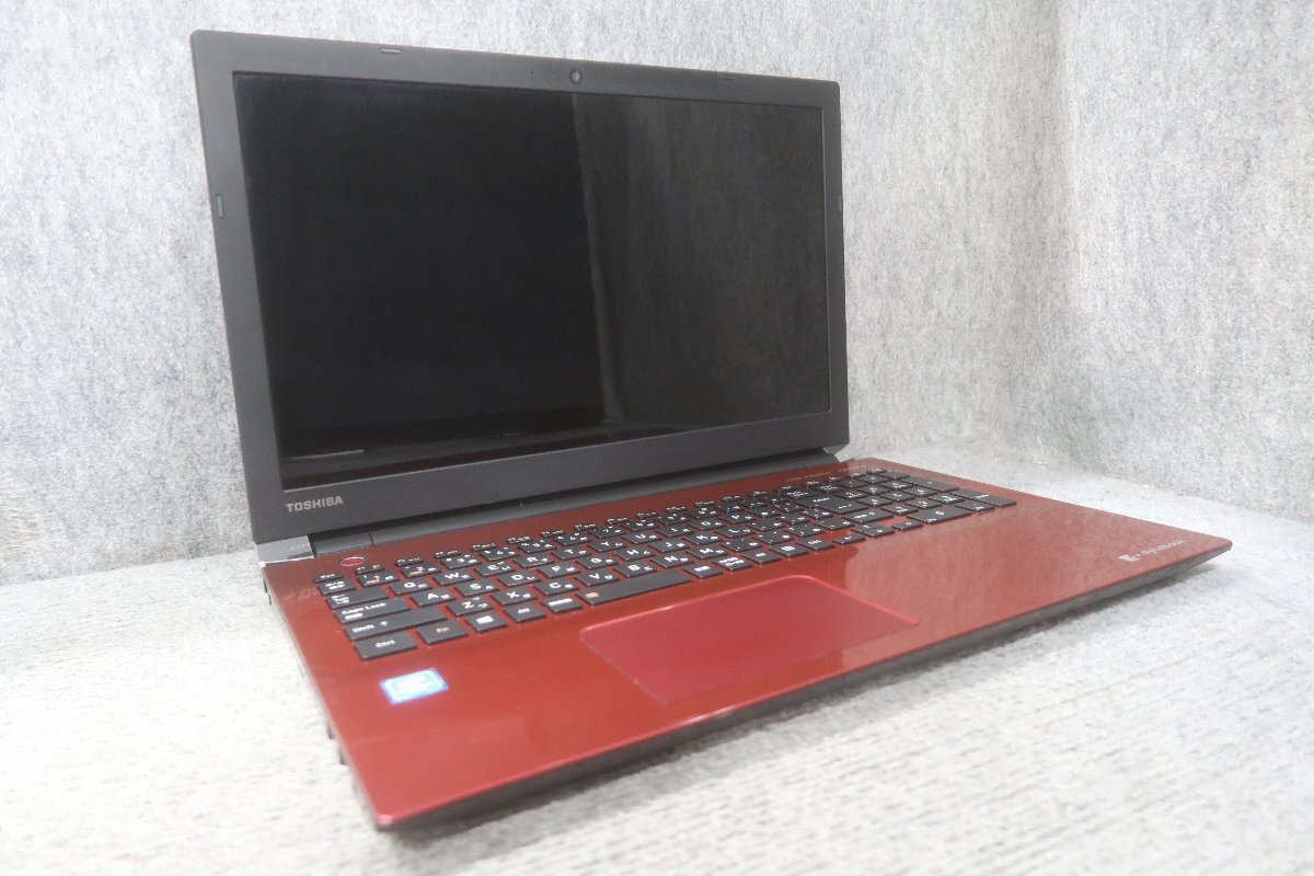 Yahoo!オークション -「dynabook t45 ジャンク」(コンピュータ Yahoo!オークション -「dynabook t45 ジャンク」(コンピュータ