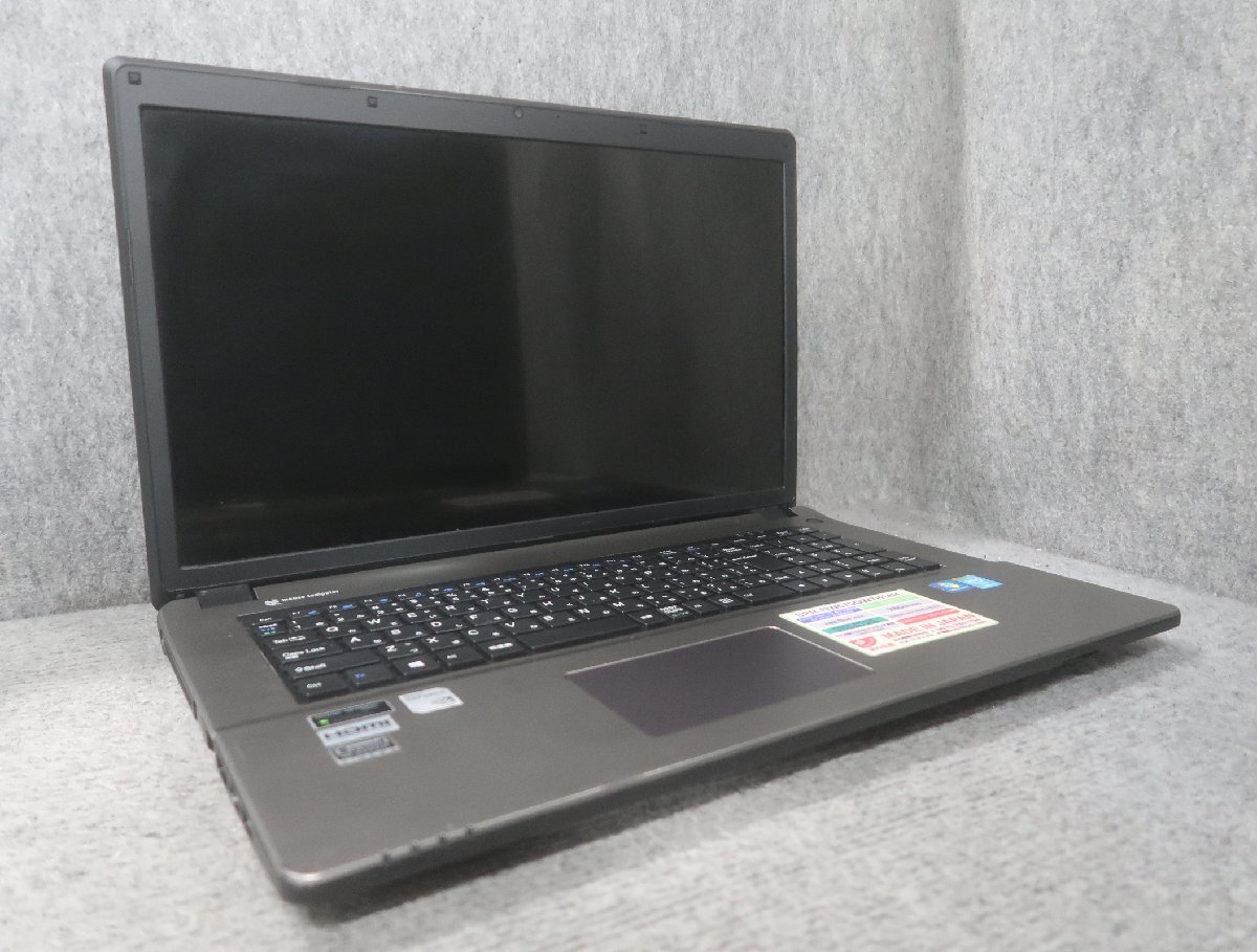 Yahoo!オークション -「core i7-4710mq」(マウスコンピューター Yahoo!オークション -「core i7-4710mq」(マウスコンピューター