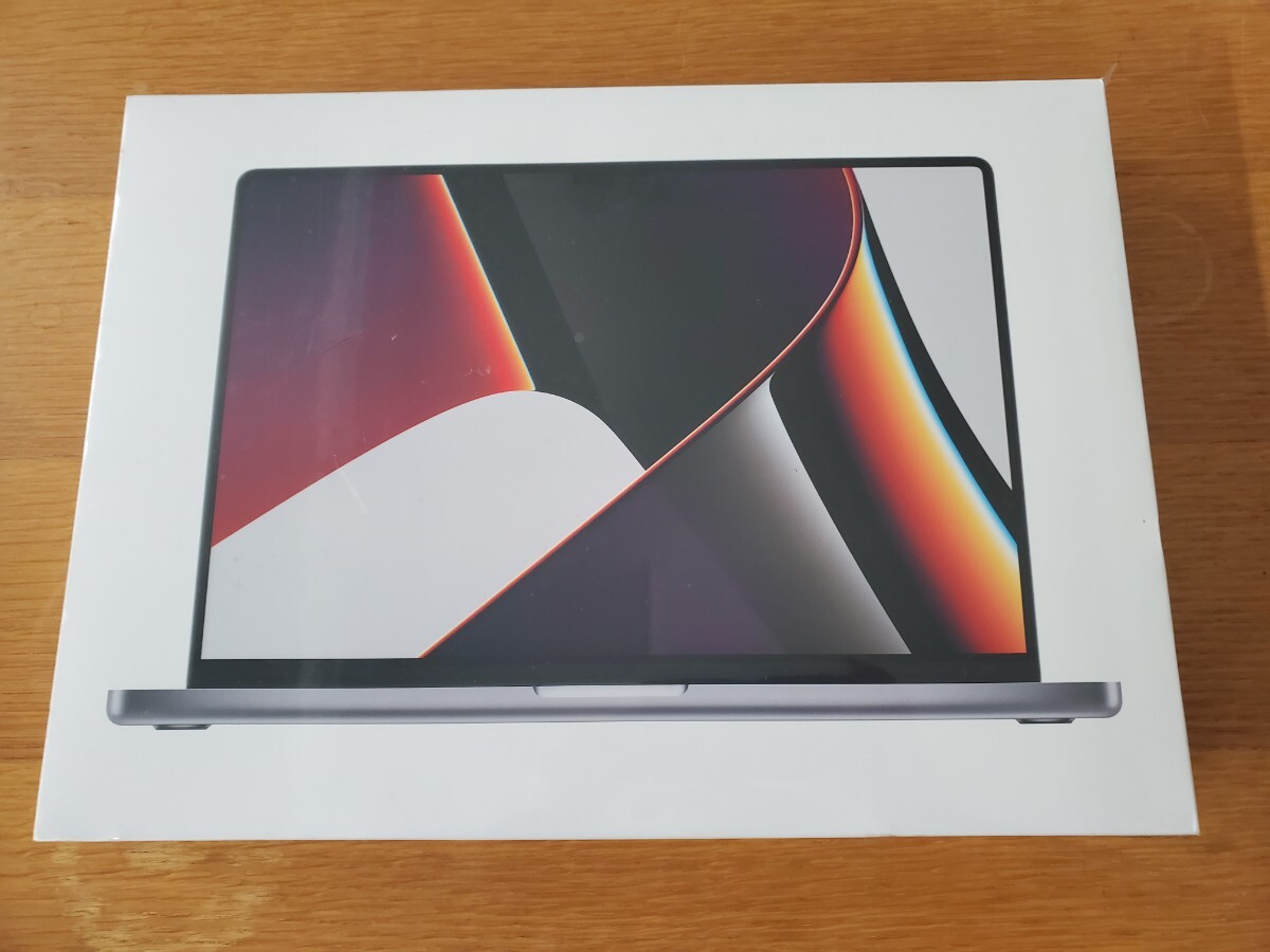 Yahoo!オークション -「macbook 8tb」の落札相場・落札価格 Yahoo!オークション -「macbook 8tb」の落札相場・落札価格