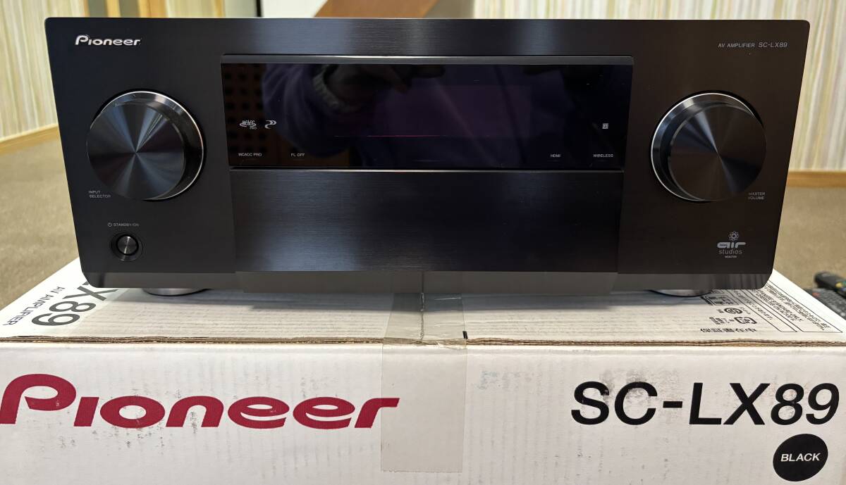 Yahoo!オークション -「sc-lx89」の落札相場・落札価格 Yahoo!オークション -「sc-lx89」の落札相場・落札価格