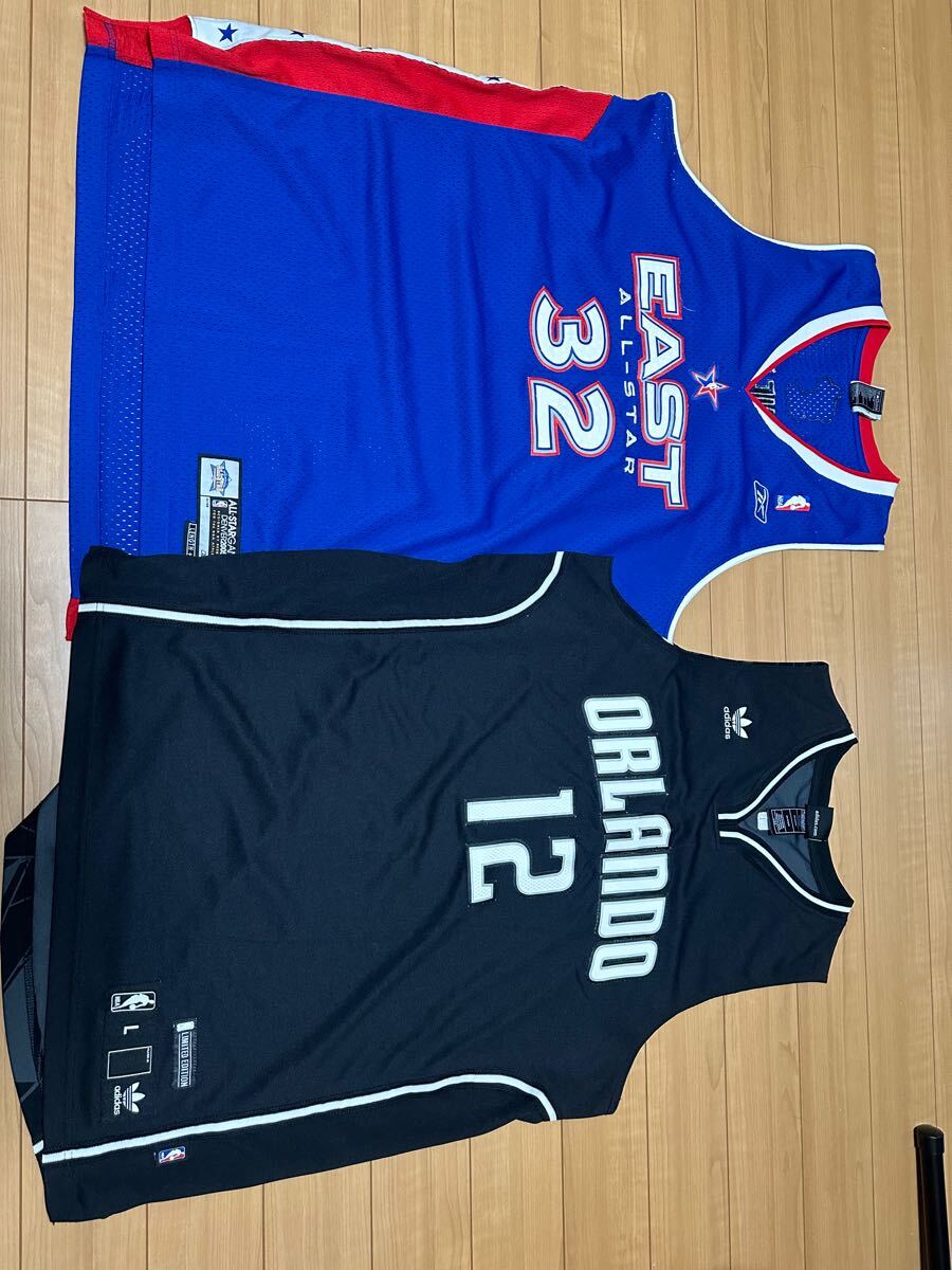 Yahoo!オークション -「nba ユニフォーム オニール」(スポーツ Yahoo!オークション -「nba ユニフォーム オニール」(スポーツ
