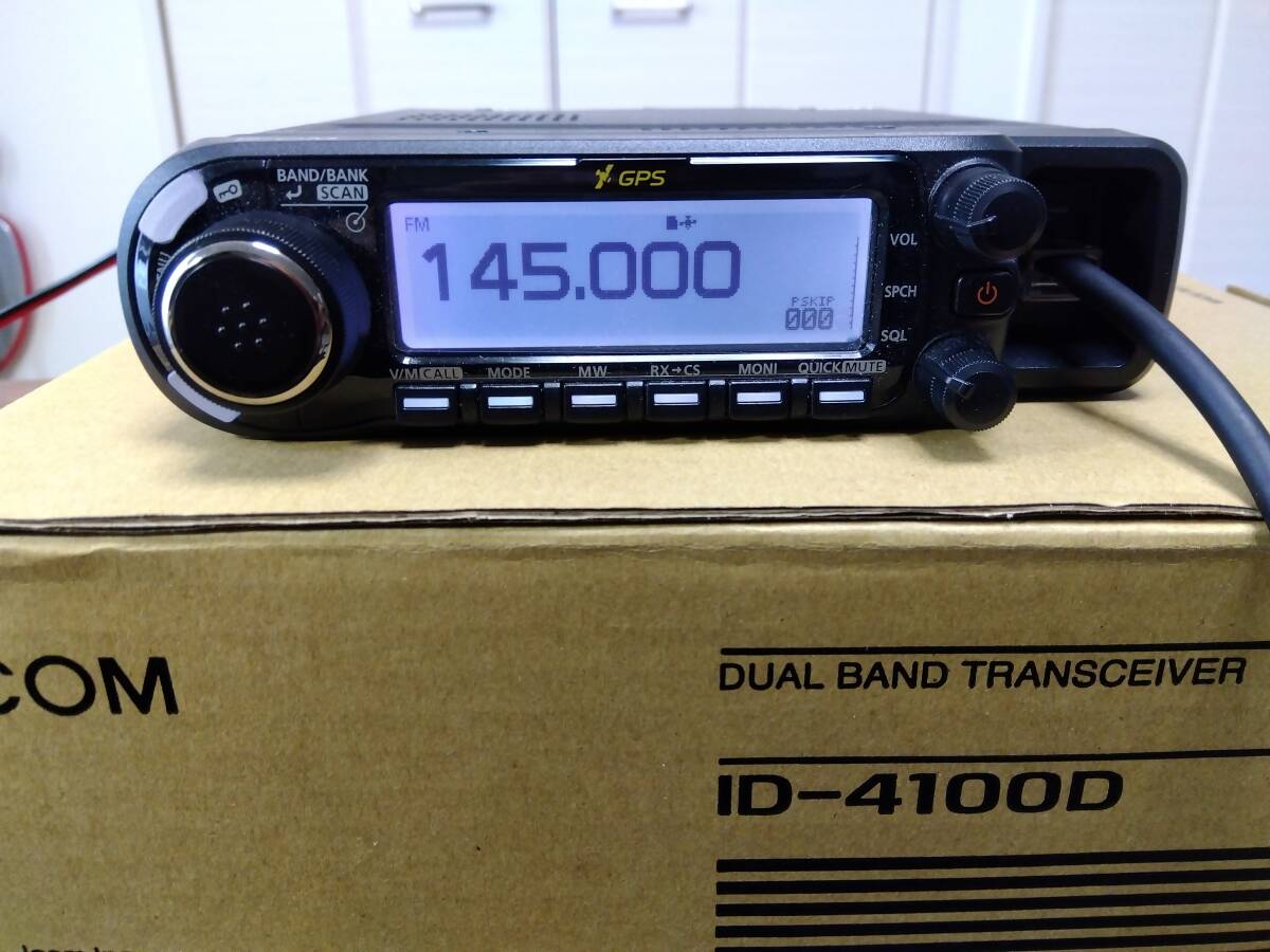 Yahoo!オークション -「id4100d」の落札相場・落札価格 Yahoo!オークション -「id4100d」の落札相場・落札価格