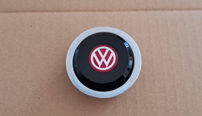Yahoo!オークション -「空冷ビートル ステアリング」(自動車 Yahoo!オークション -「空冷ビートル ステアリング」(自動車
