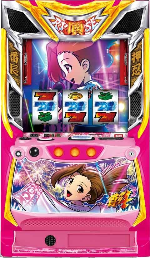 2025年最新】Yahoo!オークション -パチスロ パネルの中古品 2025年最新】Yahoo!オークション -パチスロ パネルの中古品