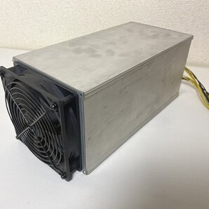 送料無料■baikal バイカル BK-N+ BITMAIN・BaikalMiner ASIC マイニング CryptoNight 40kh/s CryptoNight-Lite 80kh/s ②